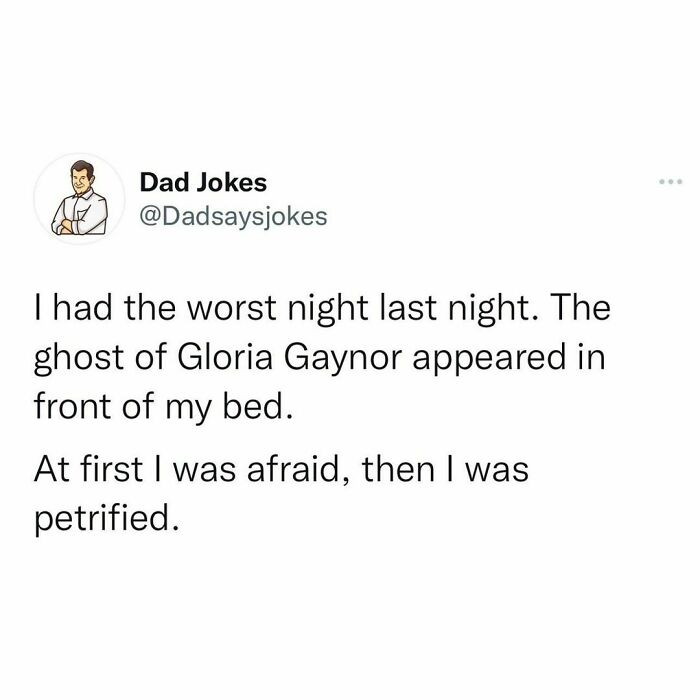 Best-Dad-Jokes-Tweets-Of-All-Time