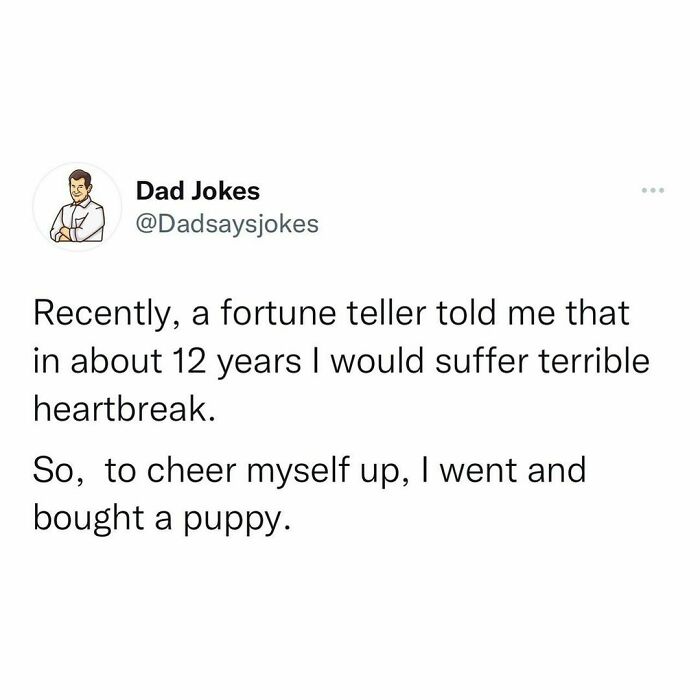 Best-Dad-Jokes-Tweets-Of-All-Time