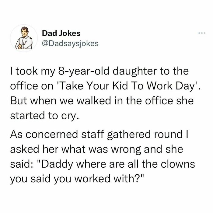 Best-Dad-Jokes-Tweets-Of-All-Time