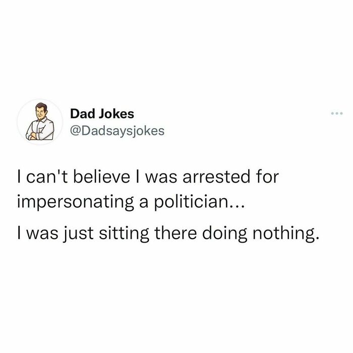 Best-Dad-Jokes-Tweets-Of-All-Time