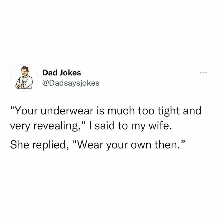 Best-Dad-Jokes-Tweets-Of-All-Time