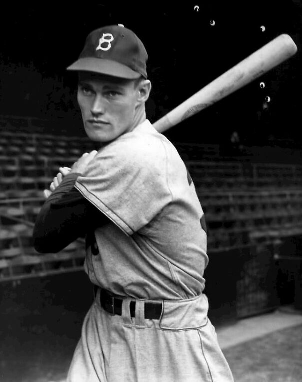 Chuck_Connors_Brooklyn_Dodgers-66b26c309d220.jpg