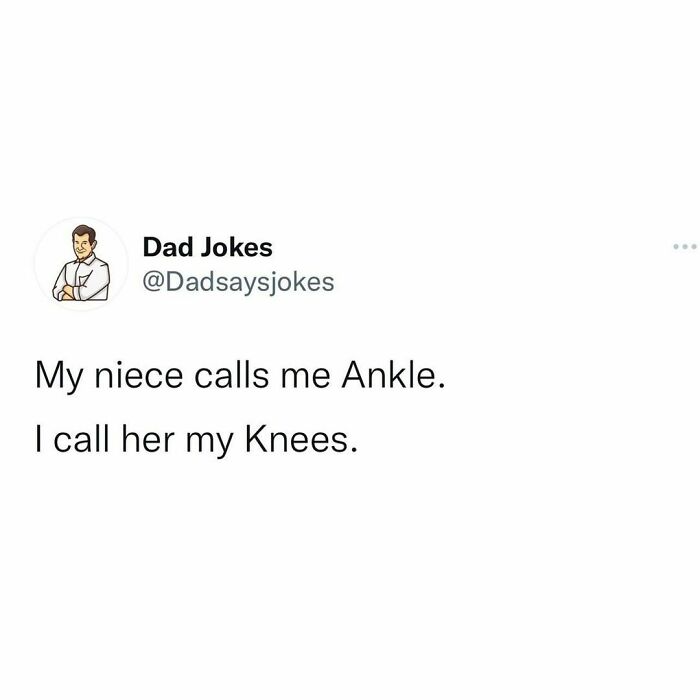 Best-Dad-Jokes-Tweets-Of-All-Time