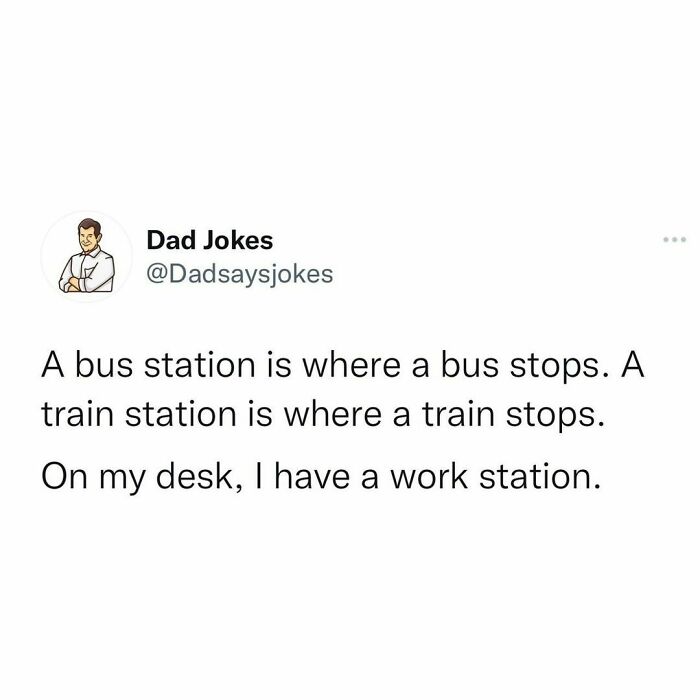 Best-Dad-Jokes-Tweets-Of-All-Time