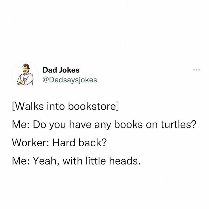 Best-Dad-Jokes-Tweets-Of-All-Time