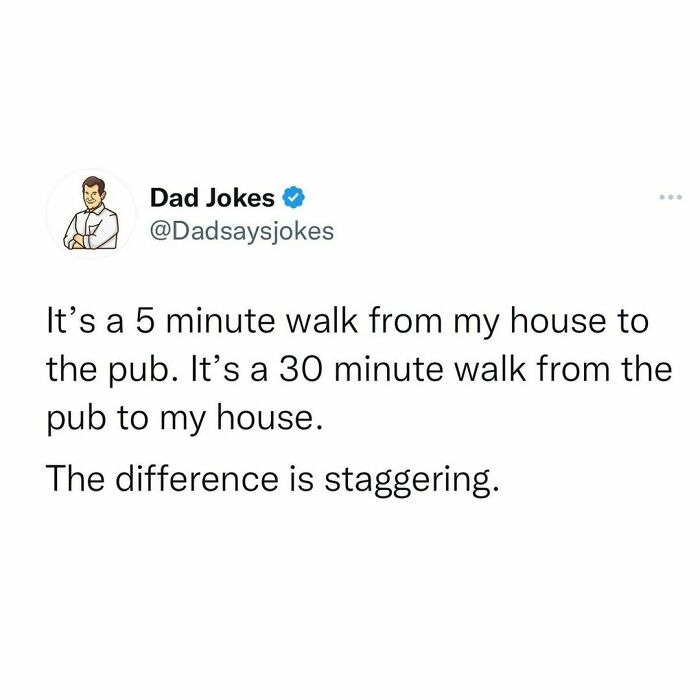 Best-Dad-Jokes-Tweets-Of-All-Time