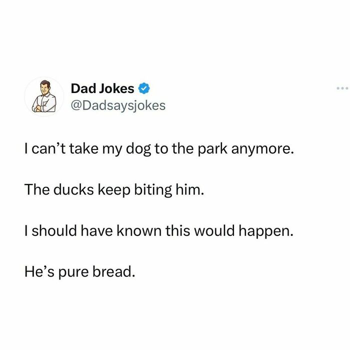 Best-Dad-Jokes-Tweets-Of-All-Time