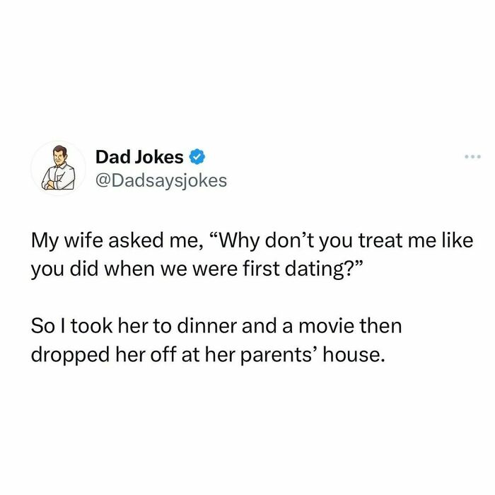 Best-Dad-Jokes-Tweets-Of-All-Time