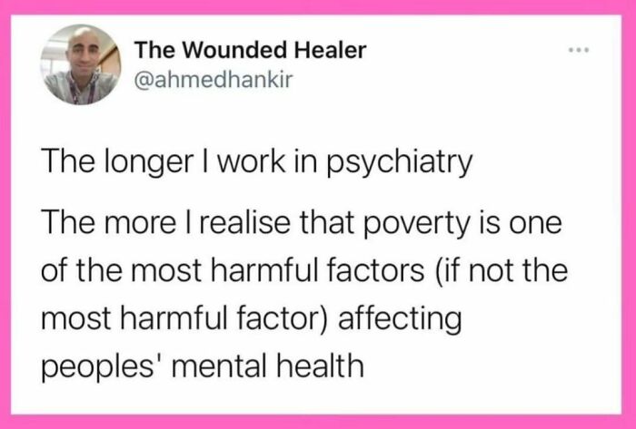 Mental-Health-Thoughts-Jokes