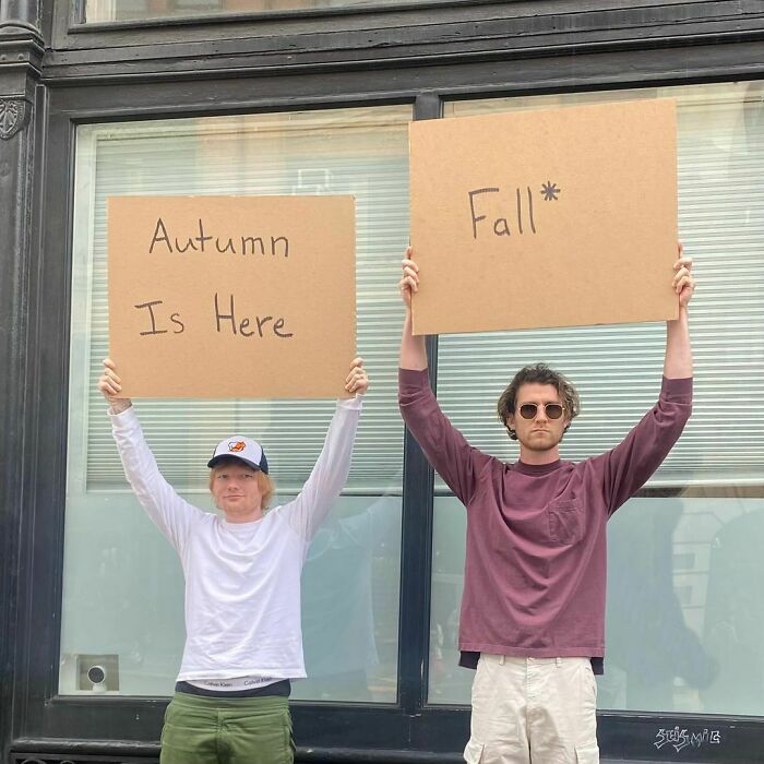 Clever-Dude-With-Sign-Annoying-Things-Protesting