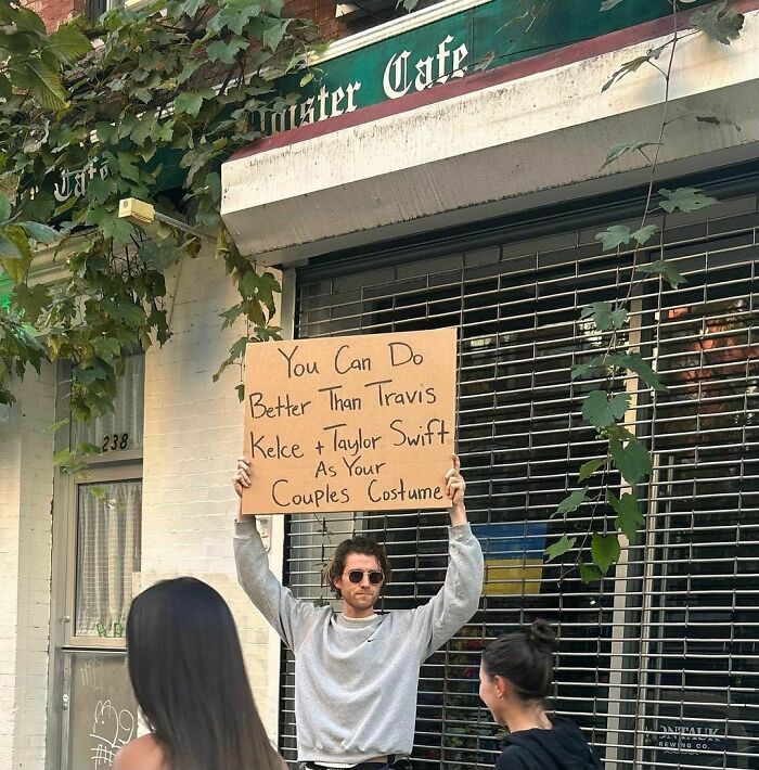 Clever-Dude-With-Sign-Annoying-Things-Protesting