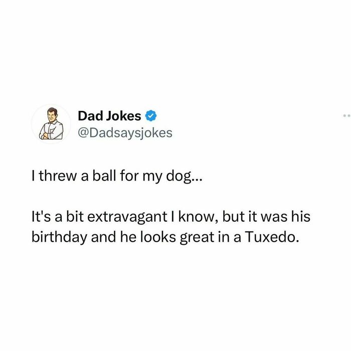 Best-Dad-Jokes-Tweets-Of-All-Time