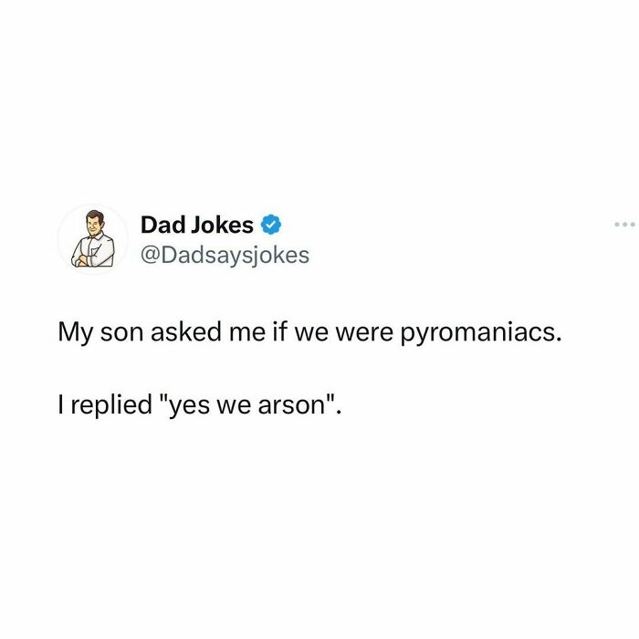 Best-Dad-Jokes-Tweets-Of-All-Time