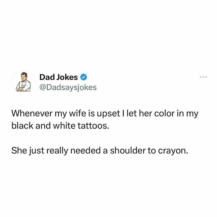 Best-Dad-Jokes-Tweets-Of-All-Time