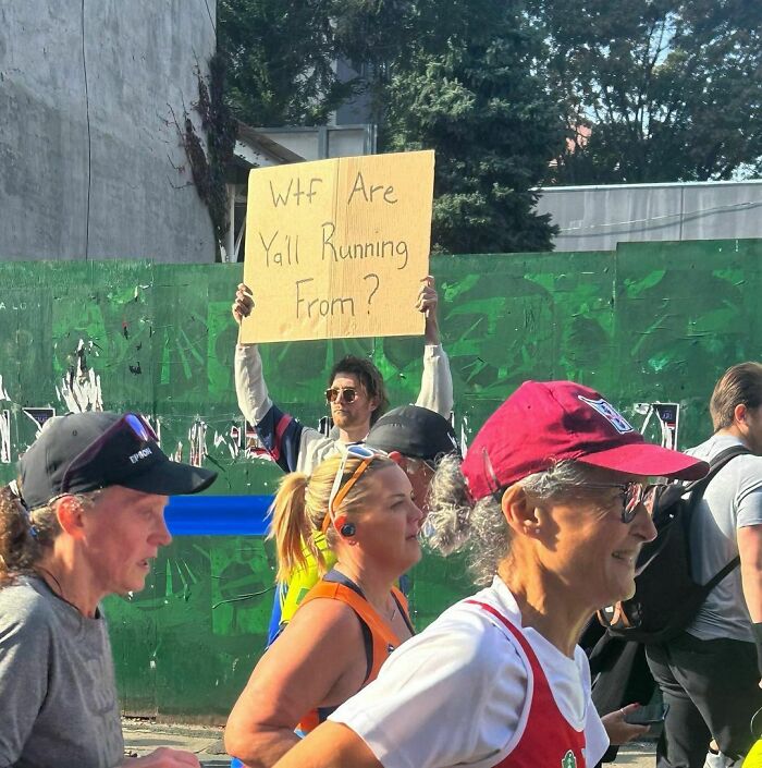 Clever-Dude-With-Sign-Annoying-Things-Protesting