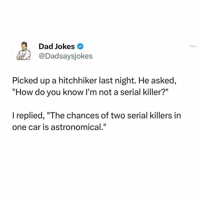 Best-Dad-Jokes-Tweets-Of-All-Time