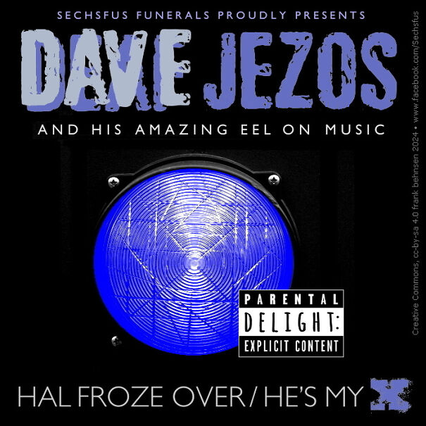 Dave_Jezos_HAL_Froze_Over_700px-66b08d553da77-png.jpg