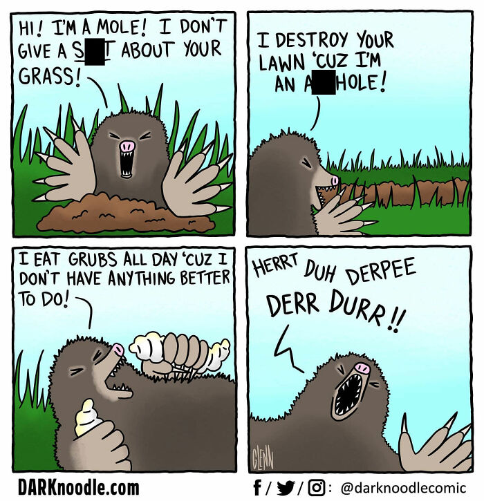 Dark-Humor-Comics-Unexpected-Twists-Darknoodlecomic