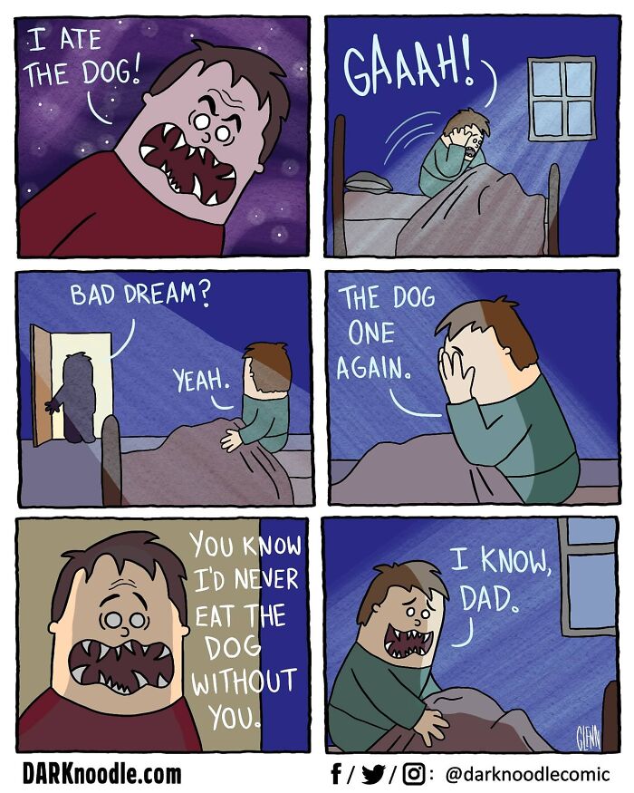 Dark-Humor-Comics-Unexpected-Twists-Darknoodlecomic