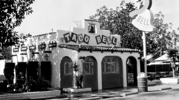 First-Taco-Bell-66ae4c3a97e91-png.jpg