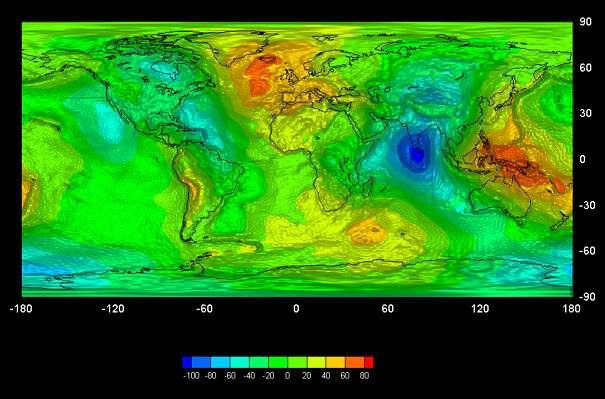 GOCE_first_global_gravity_model_pillars.jpg