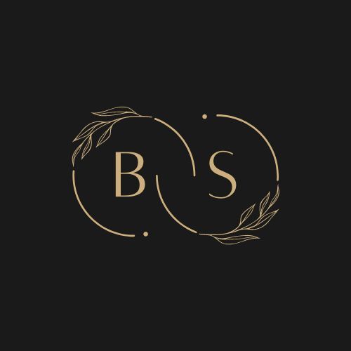 Pro-Canva-Gold-Circle-Floral-Initials-Wedding-Logo-66cc8298246e1.jpeg