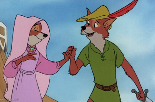 Robin-Hood-and-Maid-Marian-1973-66c4d7cc068ad.png