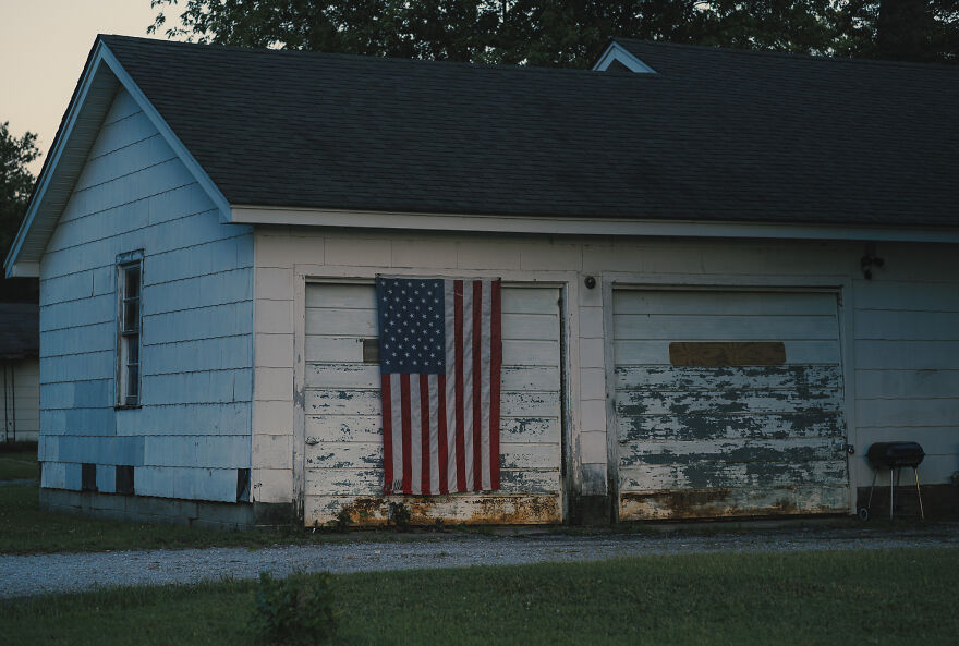 Missouri