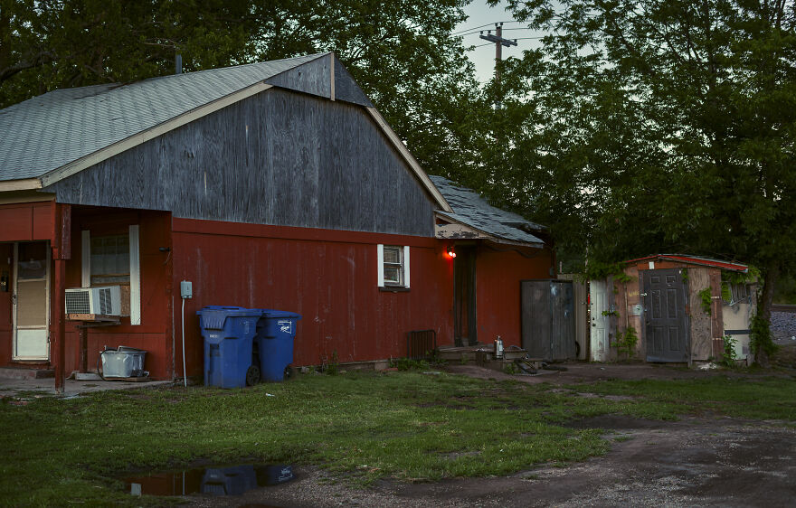 Missouri