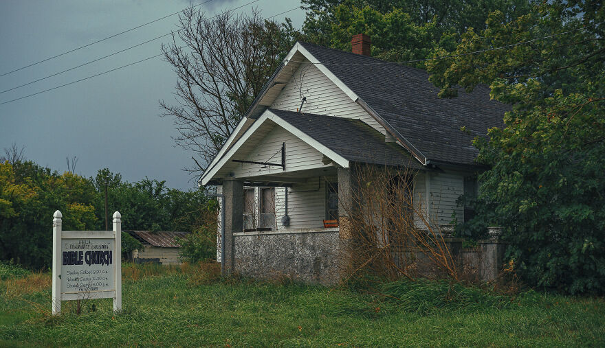 Missouri