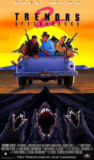 Tremors2_300-66c1d97d966f1.jpg