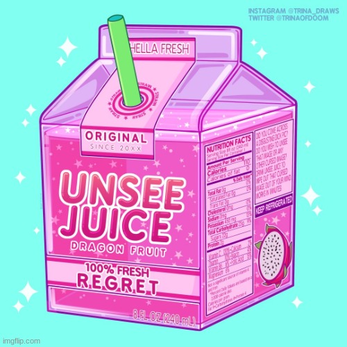 Unsee-juice-66adecc13d4f6.jpg