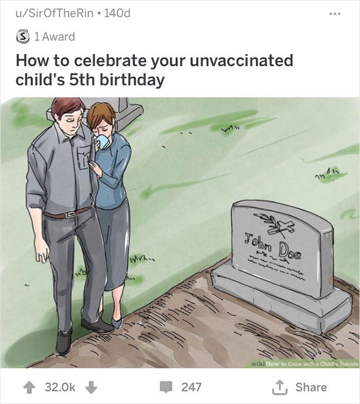 Alternate-Fake-Captions-Wikihow-Best-Pics