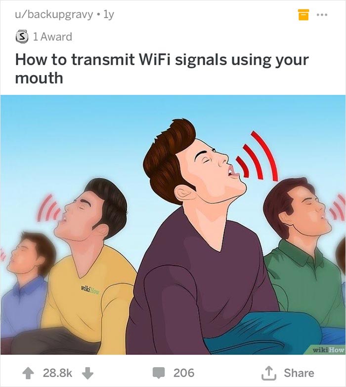 Alternate-Fake-Captions-Wikihow-Best-Pics