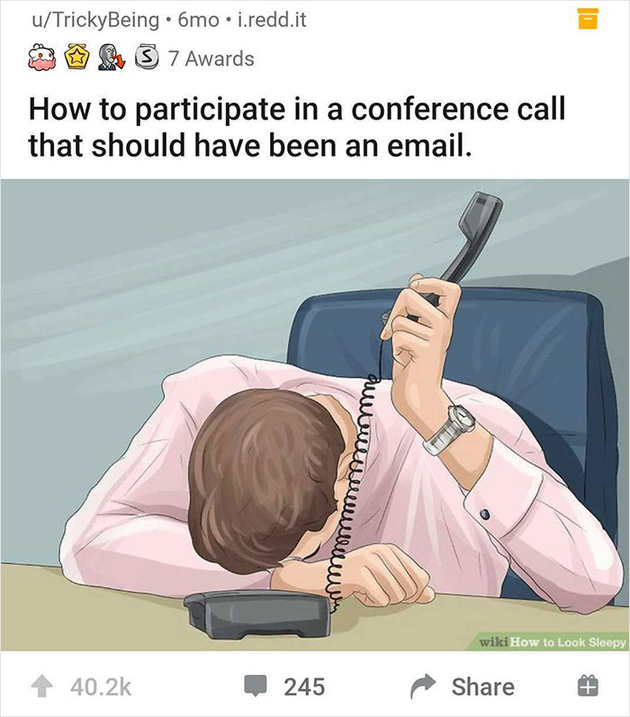 Alternate-Fake-Captions-Wikihow-Best-Pics