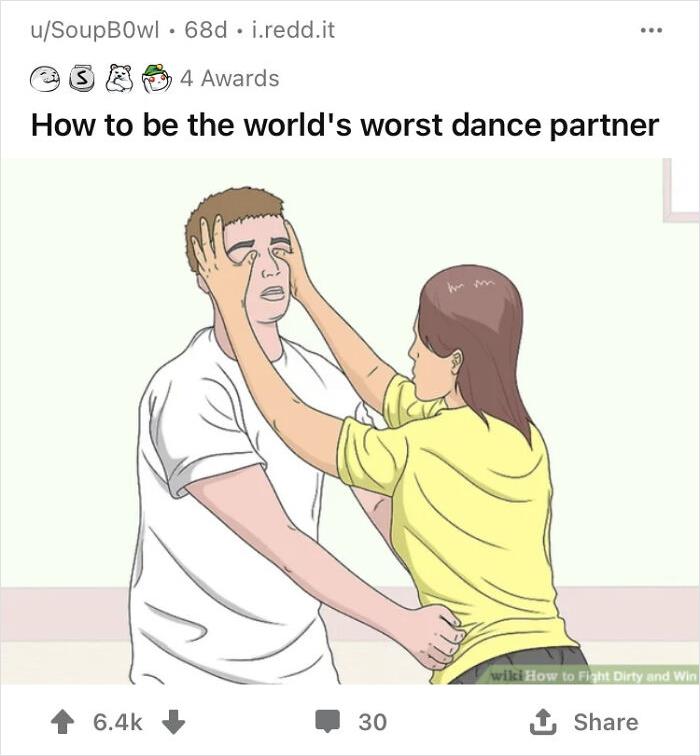 Alternate-Fake-Captions-Wikihow-Best-Pics