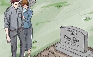 50 Hilarious Out-Of-Context Captions For WikiHow Images (Best Of All Time)