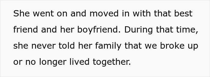 Man Turns His Back On Cheating Ex And Her Baby After DNA Test Results: “She’s On Her Own”