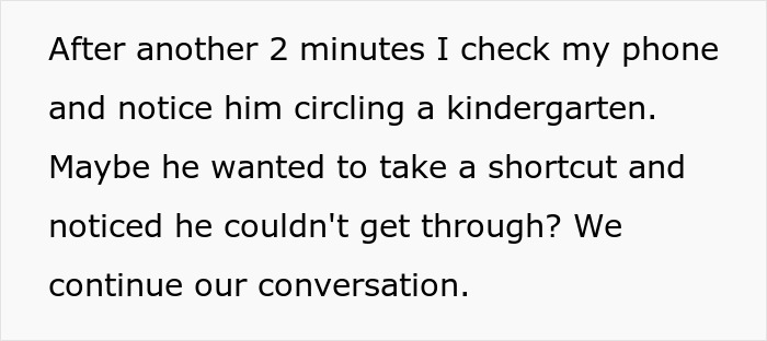 “I Start Fuming”: Woman Isn’t Willing To Give Up To Greedy Driver, Plays His Game Until She Wins