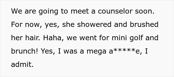 “I Miss The Woman I Fell In Love With”: Man Makes Wife Cry With Honest Opinion About Her “New Me”