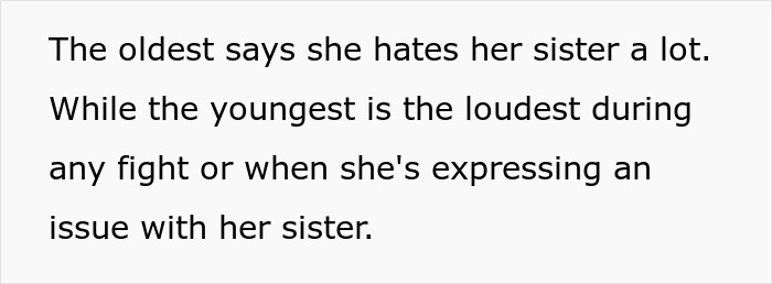 “They’ve Tried Over 20 Babysitters”: Woman Refuses To Babysit Sister’s Kids While She Gives Birth