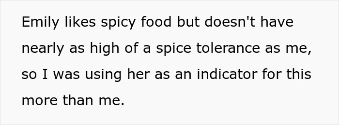 Person Appalled As GF’s Racist Parents Roast Their Restaurant And Tell Her To Get A “White Man”