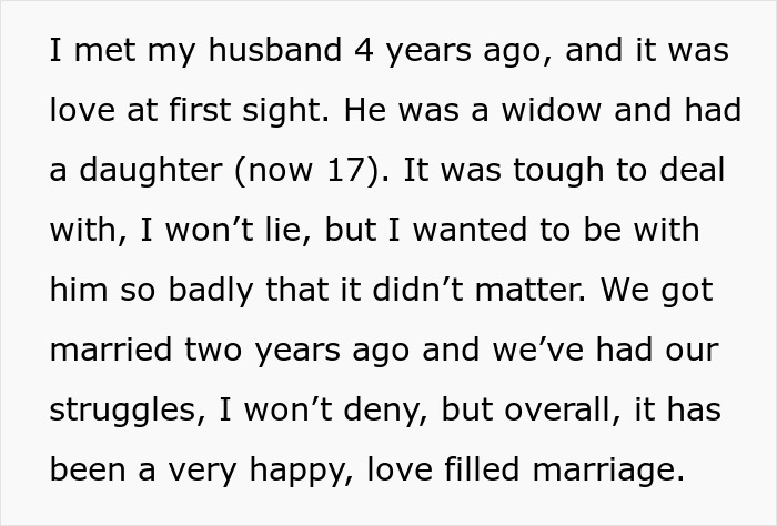 “At That Moment I Snapped”: Woman Erases Every Trace Of Man’s Ex-Wife, Realizes She Messed Up