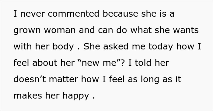 “I Miss The Woman I Fell In Love With”: Man Makes Wife Cry With Honest Opinion About Her “New Me”