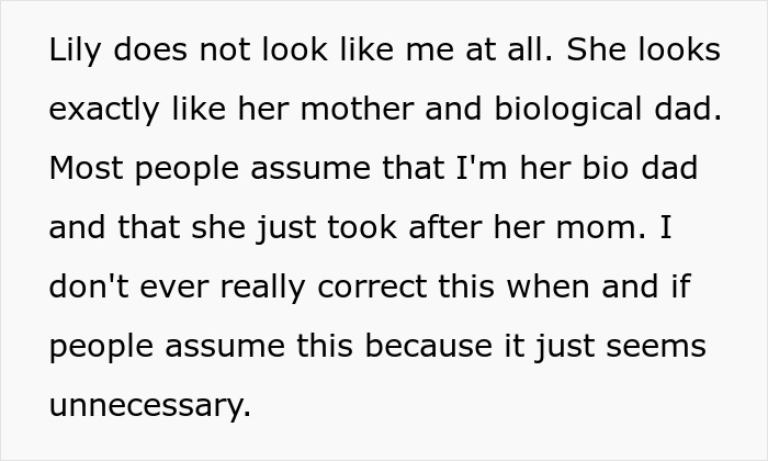 Man Adopts Late BFF’s Daughter, Gets Handed DNA Results Years Later By Snooping SIL