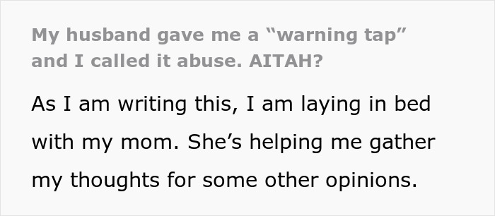 Angry Man Yells At Wife After Not Finding His Phone, She Snaps Back And Gets A Slap In The Face