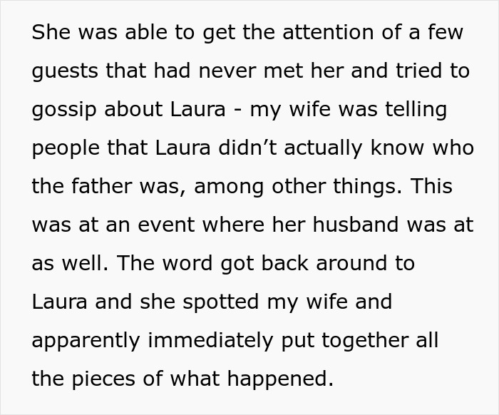 Woman’s “Stupid Lawsuit” Empties Couple’s Savings, Husband Can’t Move Past It