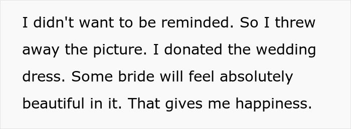 Wife Heartbroken After Finding Out That Her Husband Of 9 Years Didn’t Really Want To Marry Her