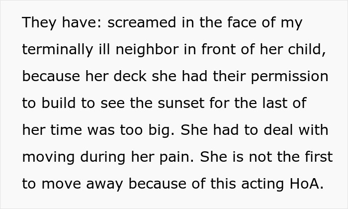 Fake HOA Irritated By Woman’s Topless Walks With A Donkey, Try To Make It Illegal And Take Her Pet