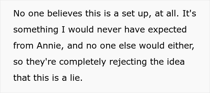 Woman Ruined Her Cheating Ex’s Life A Year Later With “The Most Cruel And Vindictive Revenge”